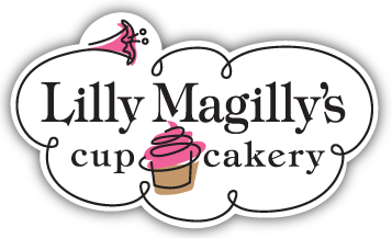 Lilly Magilly's Cup Cakery