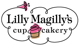 Lilly Magilly's Cup Cakery